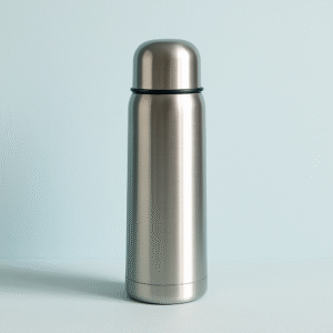 Picture of Vacuum Flask Bottle