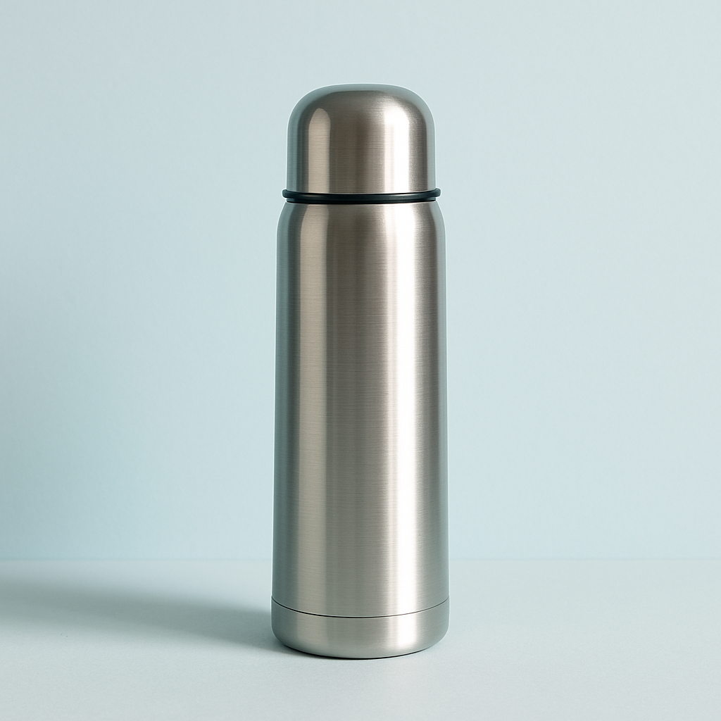 Picture of Vacuum Flask Bottle