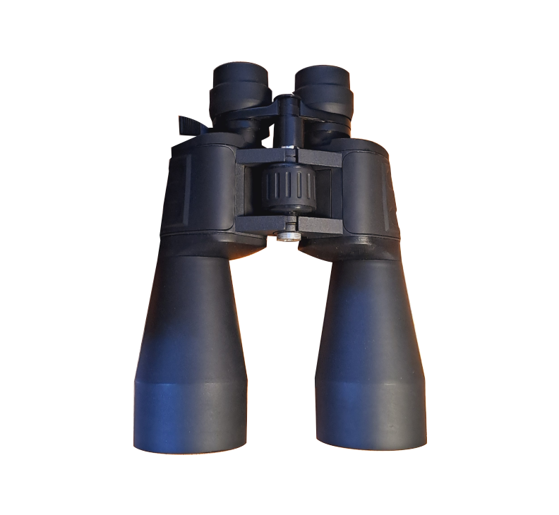 Binocular